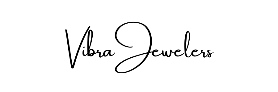 Vibra Jewelers